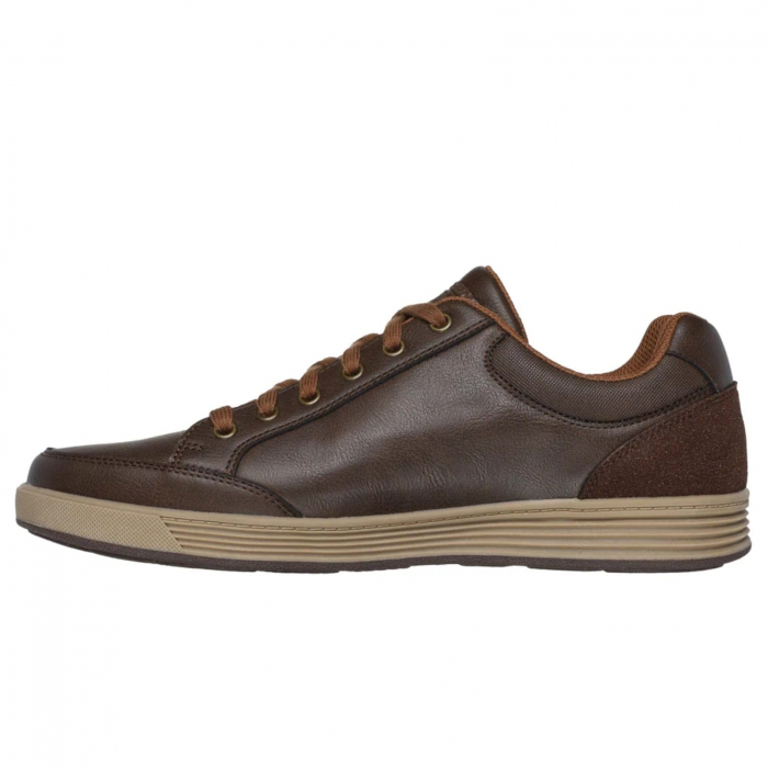 Skechers Cavell - Sparkman - 210944-CHOC [2]