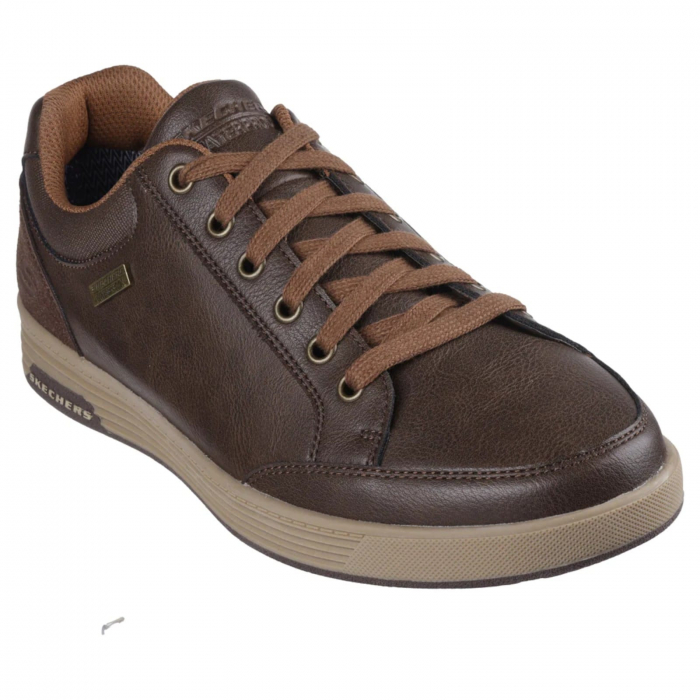 Skechers Cavell - Sparkman - 210944-CHOC [4]