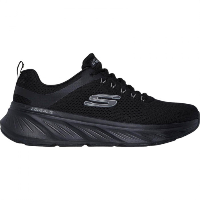 Skechers Edgeride - Contention - 232843-BBK