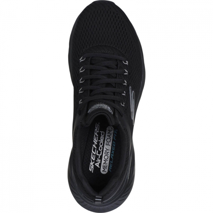 Skechers Edgeride - Contention - 232843-BBK [3]