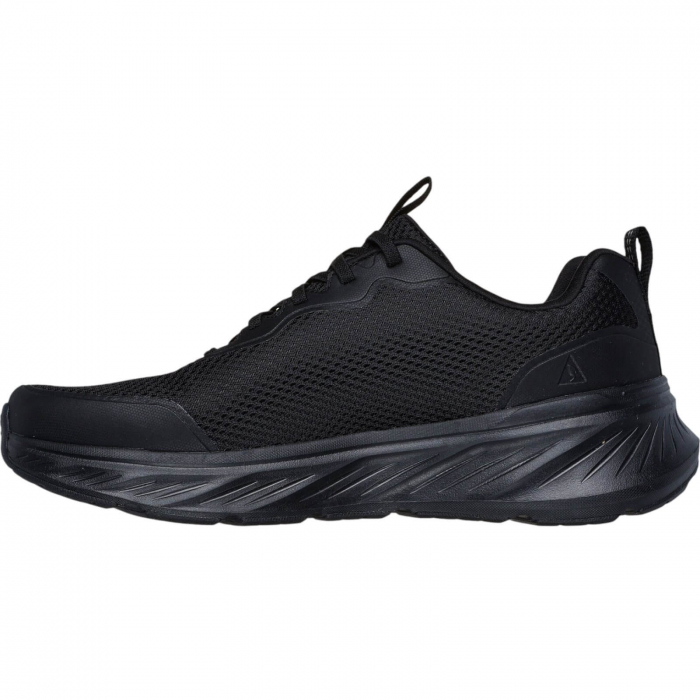 Skechers Edgeride - Rekze - 232835-BBK [2]