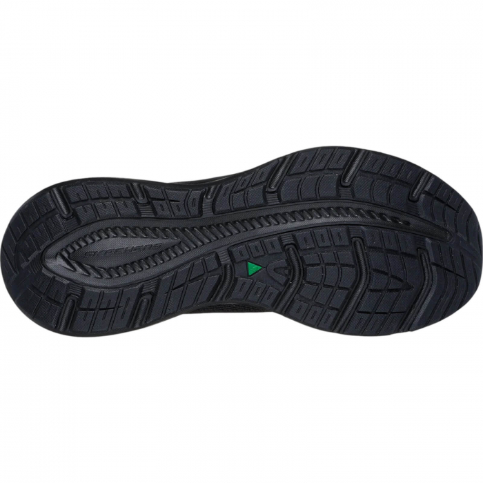 Skechers Edgeride - Rekze - 232835-BBK [5]