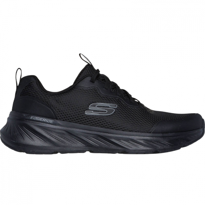 Skechers Edgeride - Rekze - 232835-BBK