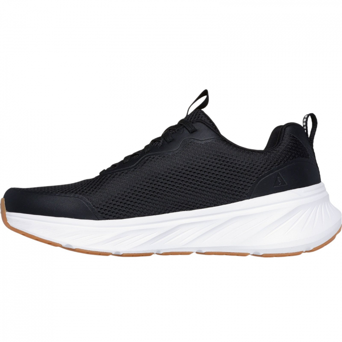 Skechers Edgeride - Rekze - 232835-BKW [2]