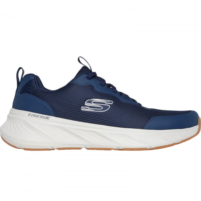 Skechers Edgeride - Rekze - 232835-NVW