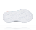 Skechers Eternal Heart Lights - Ton Of Love - 302697N-SMLT [5]