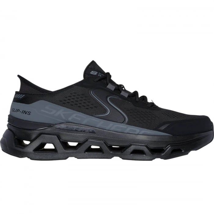 Skechers Glide-Step Altus - 232921-BBK