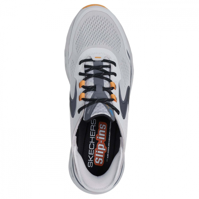 Skechers Glide-Step Altus - 232921-GYCC [3]