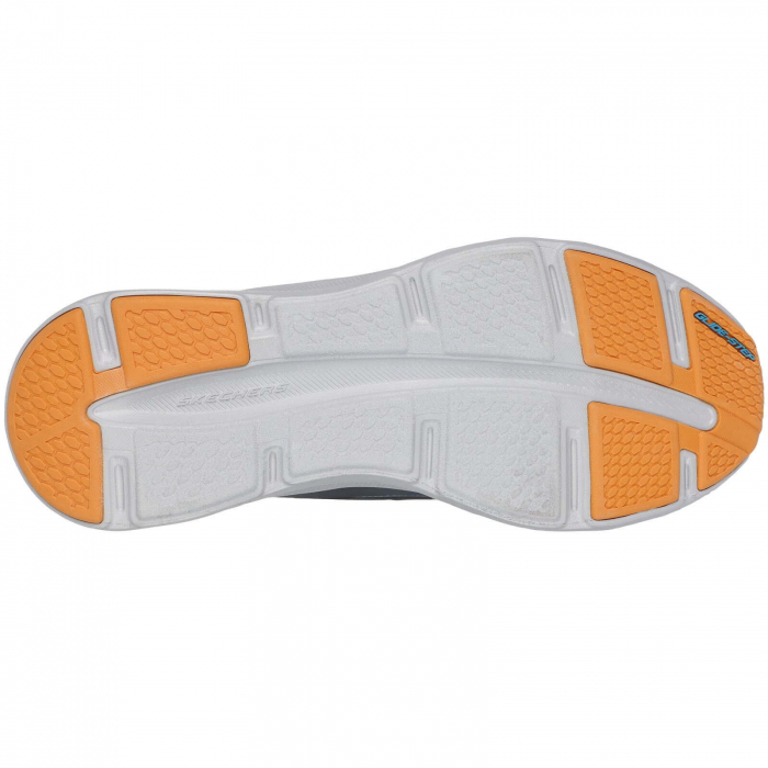 Skechers Glide-Step Altus - 232921-GYCC [5]