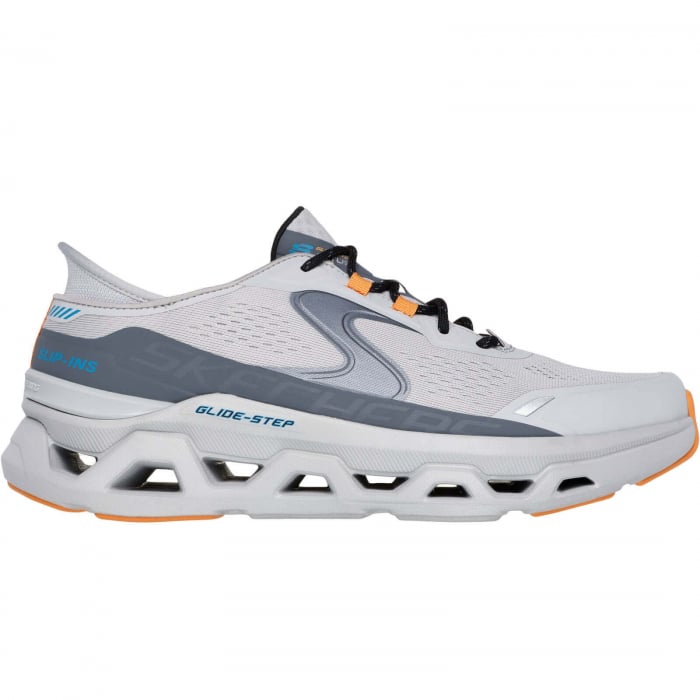 Skechers Glide-Step Altus - 232921-GYCC