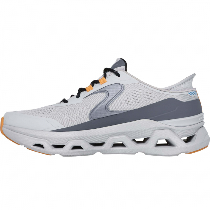 Skechers Glide-Step Altus - 232921-GYCC [2]