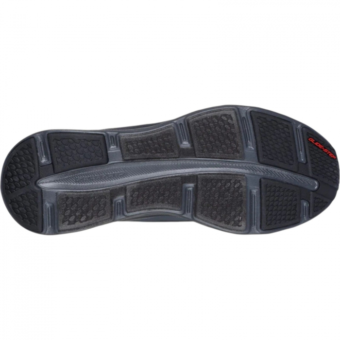 Skechers Glide-Step Altus SI - 232921-BKCC [5]