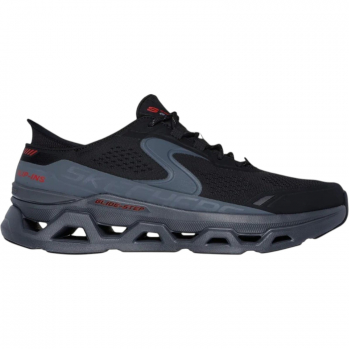 Skechers Glide-Step Altus SI - 232921-BKCC [1]