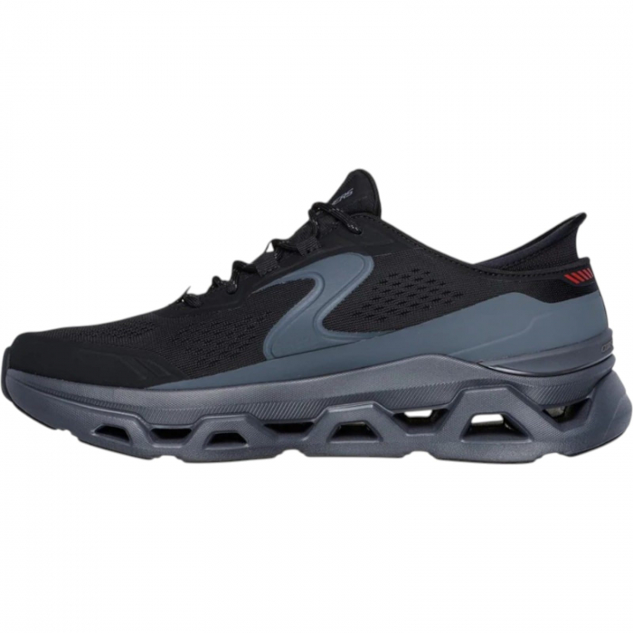 Skechers Glide-Step Altus SI - 232921-BKCC [2]