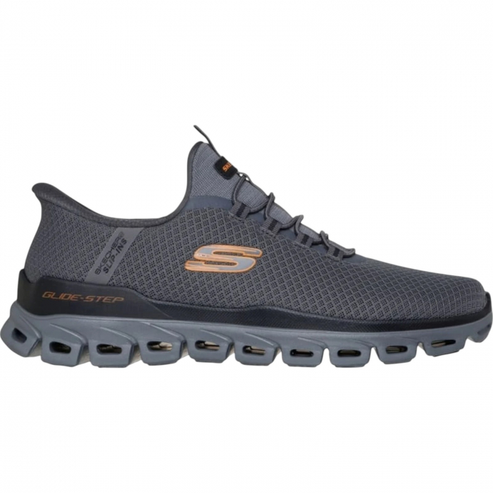 Skechers Glide-Step - Noxus SI - 233010-CCOR