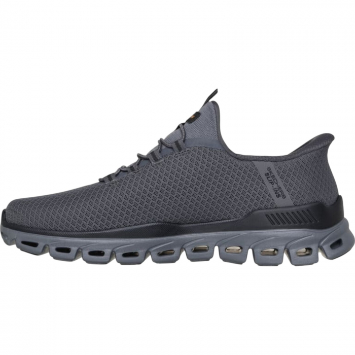 Skechers Glide-Step - Noxus SI - 233010-CCOR [2]