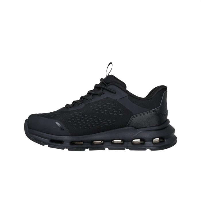 Skechers Glide Step + - Vista Lane SI - 303654L-BBK [2]
