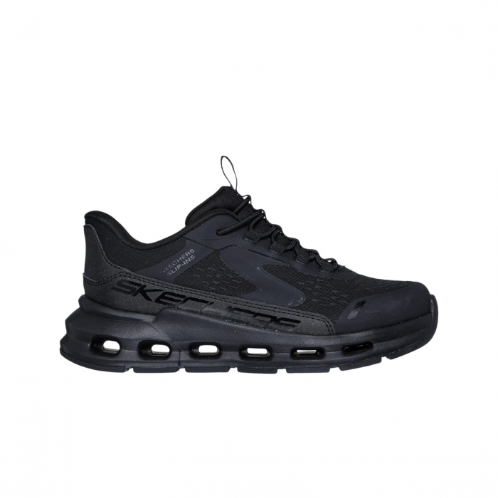 Skechers Glide Step + - Vista Lane SI - 303654L-BBK [1]
