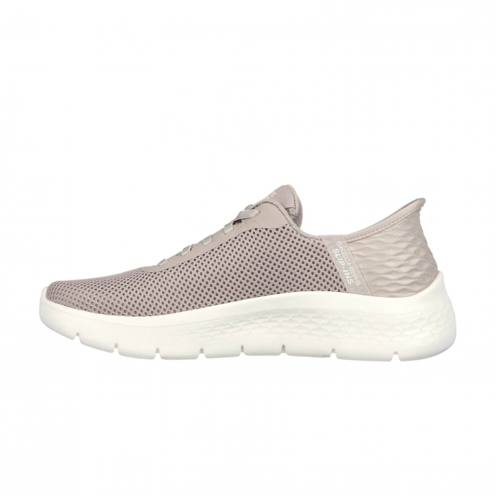 Skechers GO WALK Flex - Grand Entry SI - 124836-TPE [2]