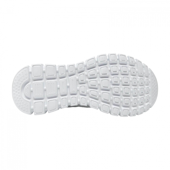 Skechers Graceful - Get Connected - 12615-WSL [5]