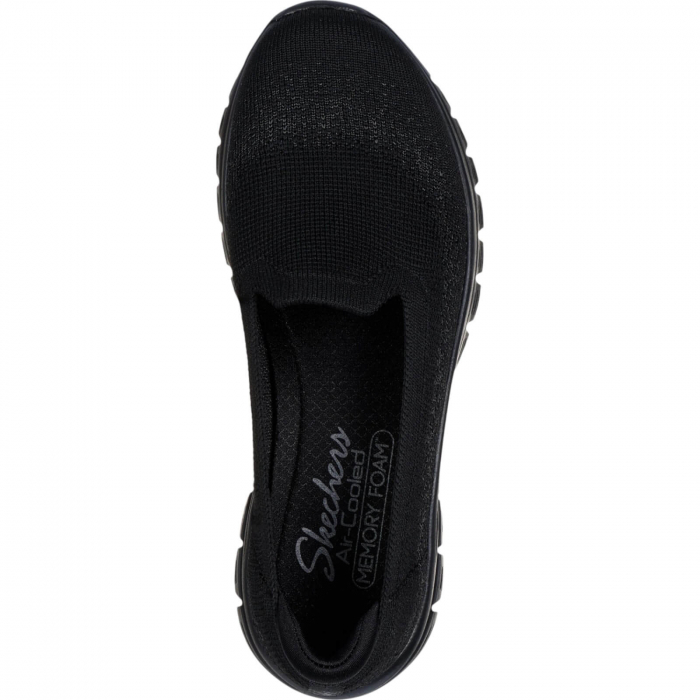 Skechers Graceful-View Finder SI - 100697-BBK [3]