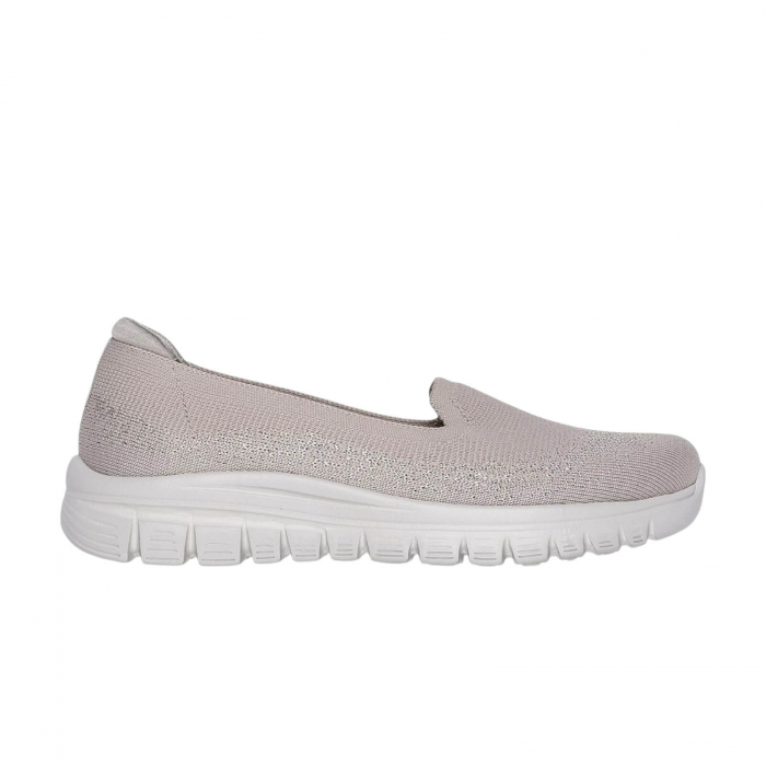 Skechers Graceful-View Finder SI - 100697-TPE