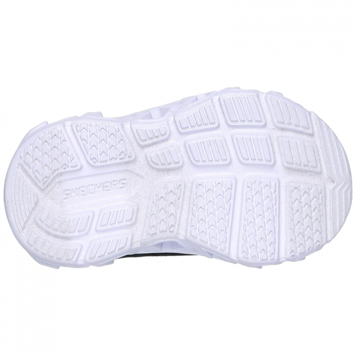 Skechers Hypno-Flash 2.0 - Vexlux - 403830N-BBLM [5]