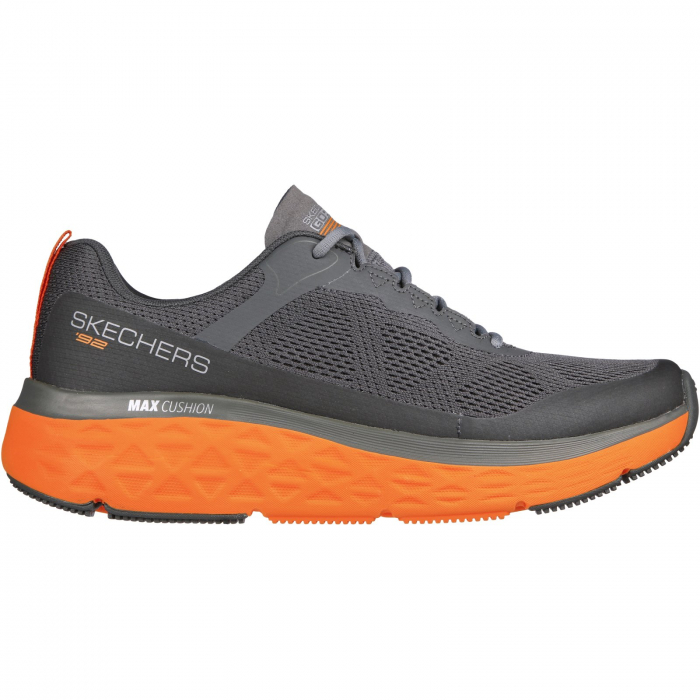 Skechers Max Cushioning Delta - 220351-CCOR