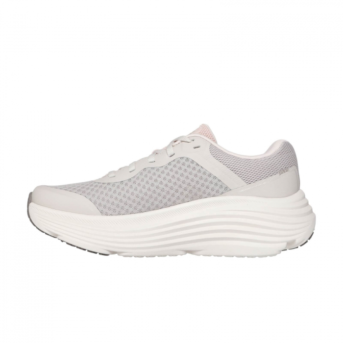 Skechers Max Cushioning Endeavour - 129470-NAT [2]