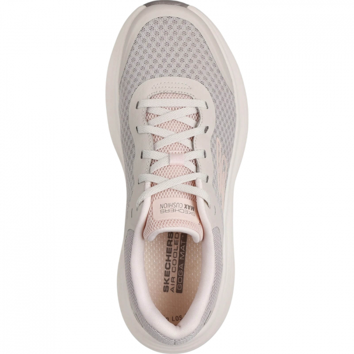 Skechers Max Cushioning Endeavour - 129470-NAT [3]
