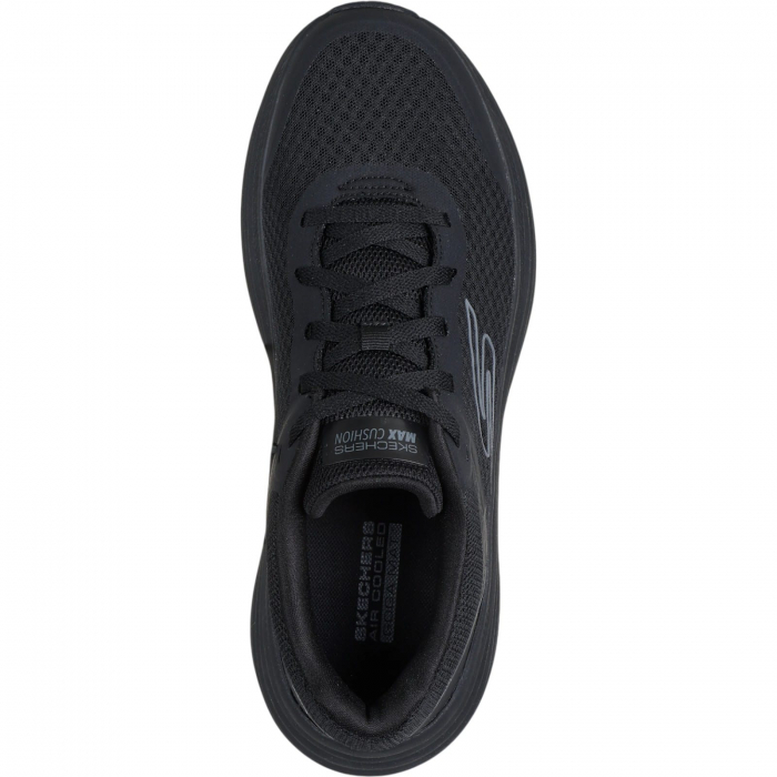 Skechers Max Cushioning Endeavour - 220613-BBK [3]