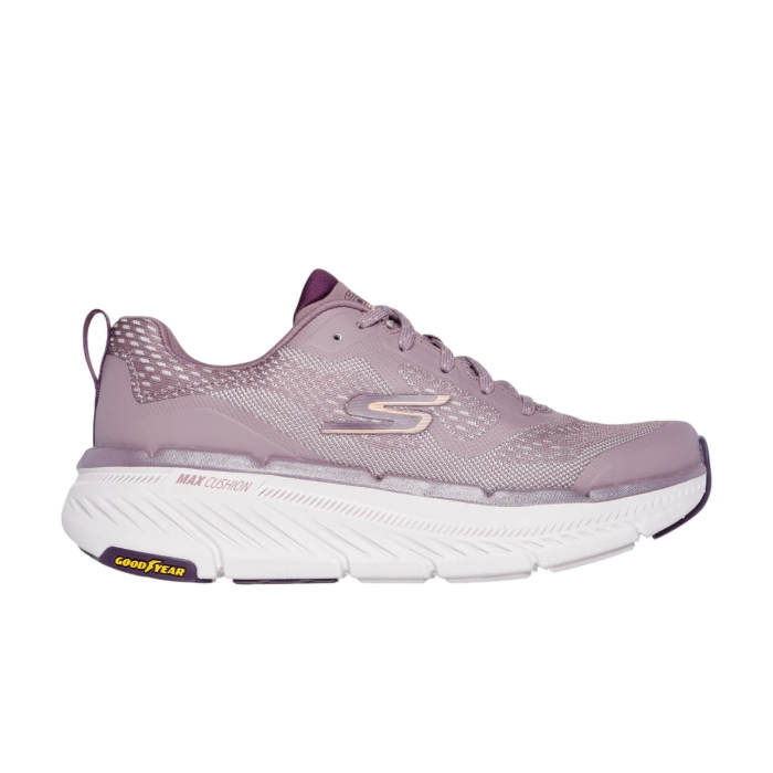 Skechers Max Cushioning Premier 2.0 - Hillsborough - 129700-MVE