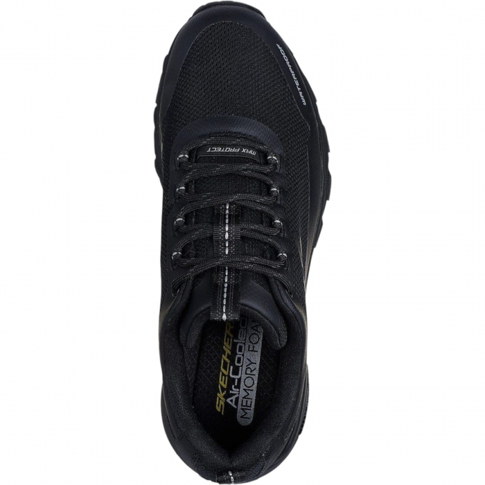 Skechers Max Protect - Fast Track - 237304-BBK [3]