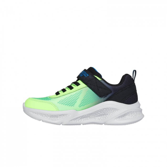 Skechers Meteor-Lights - Krendox - 401495L-BBLM [2]