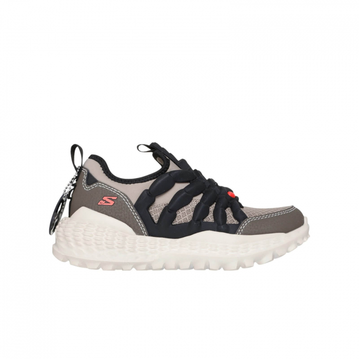 Skechers Monster - Creature-Brisk - 402119L-BRBK