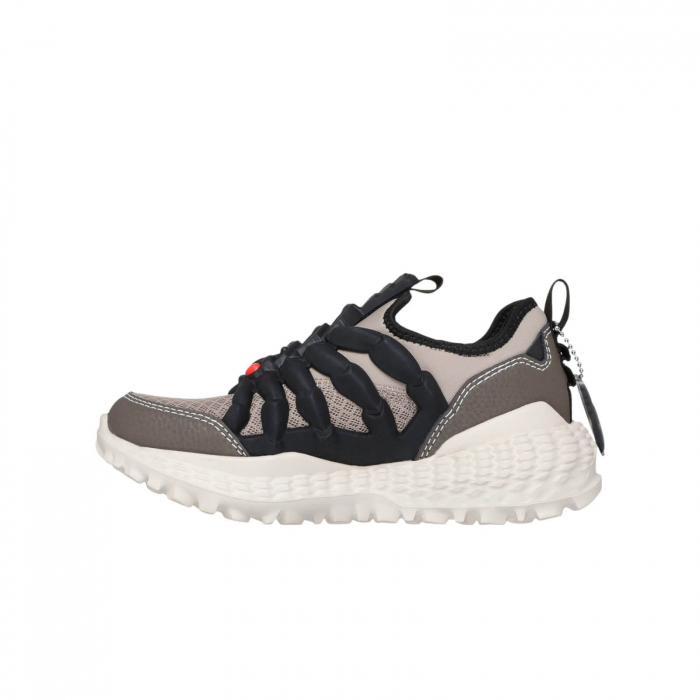 Skechers Monster - Creature-Brisk - 402119L-BRBK [2]