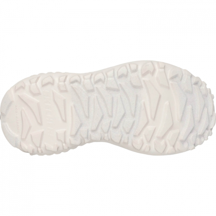 Skechers Monster - Creature-Brisk - 402119L-BRBK [5]