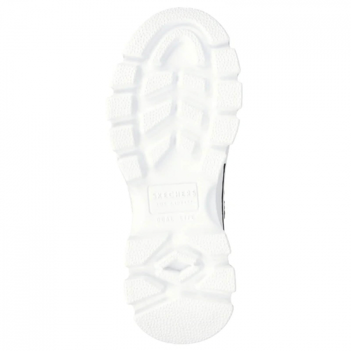 Skechers Roadies Surge - Lick It - 177967-BKRD [5]