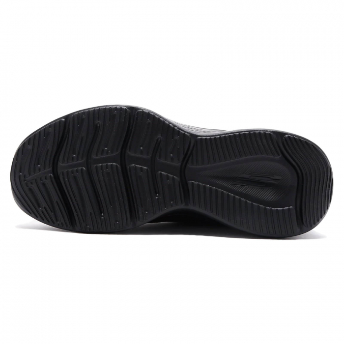 Skechers Skech Lite Pro - Clear Rush - 232591-BBK [5]