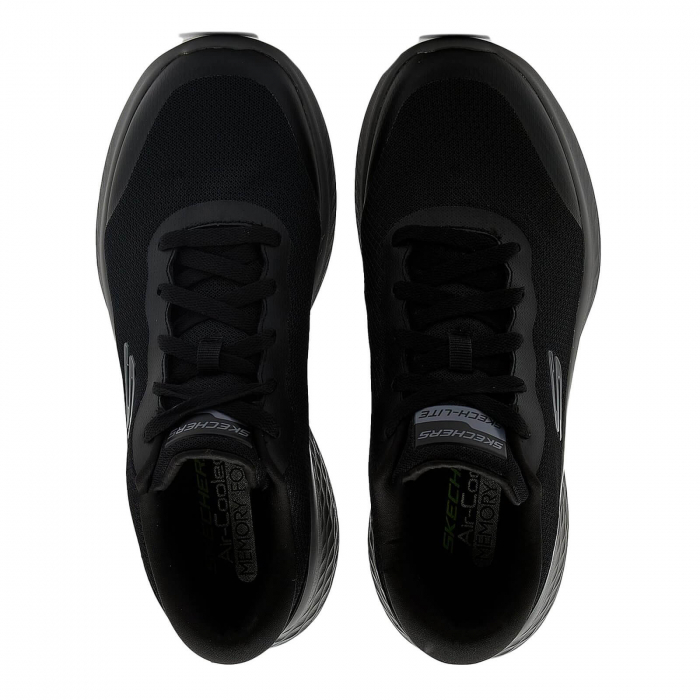 Skechers Skech Lite Pro - Clear Rush - 232591-BBK [3]