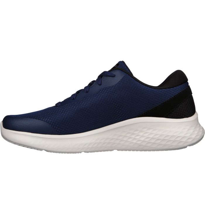 Skechers Skech Lite Pro - Clear Rush - 232591-NVBK [2]