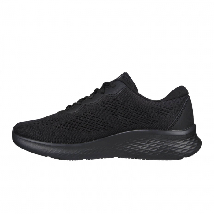 Skechers Skech-Lite Pro - Perfect Time - 149991-BBK [2]