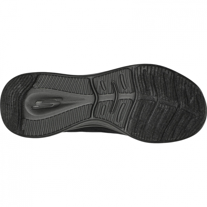 Skechers Skech-Lite Pro - Perfect Time - 149991-BBK [5]