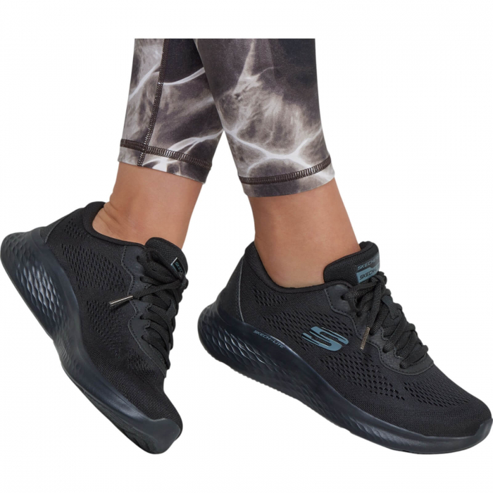 Skechers Skech-Lite Pro - Perfect Time - 149991-BBK [6]