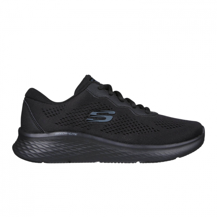 Skechers Skech-Lite Pro - Perfect Time - 149991-BBK