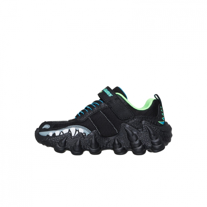 Skechers Skech-O-Saurus Light 2.0 - 400121L-BBLM [2]