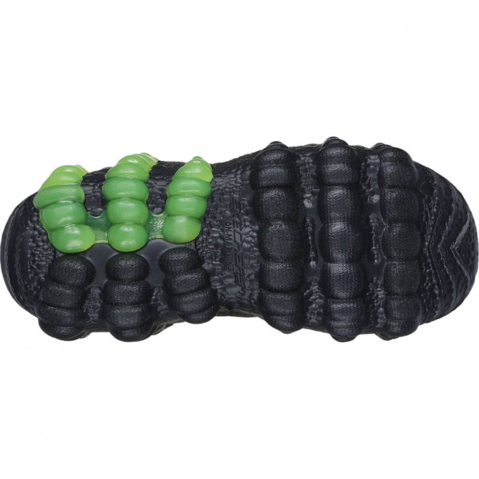 Skechers Skech-O-Saurus Light 2.0 - 400121L-OLV [5]