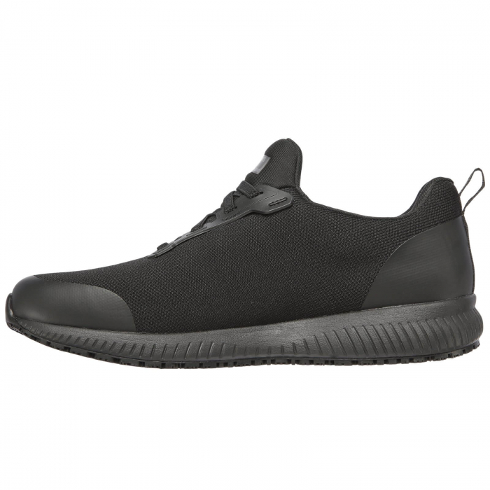 Skechers Squad SR - Mython - 200051EC-BLK [2]