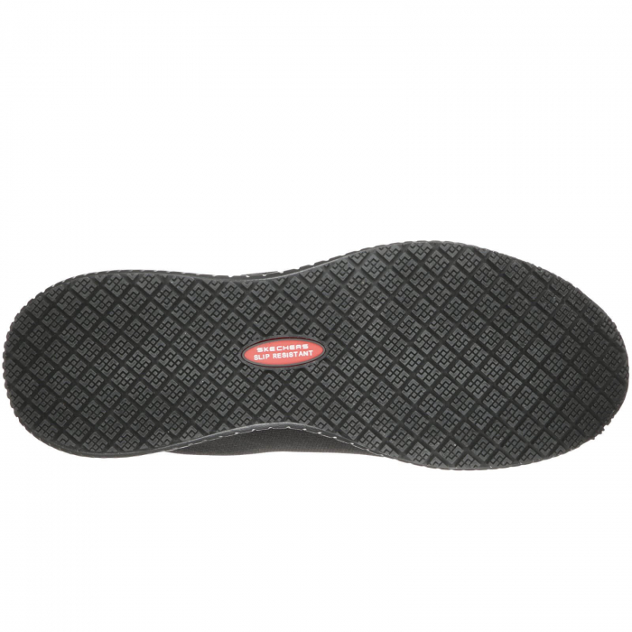 Skechers Squad SR - Mython - 200051EC-BLK [5]