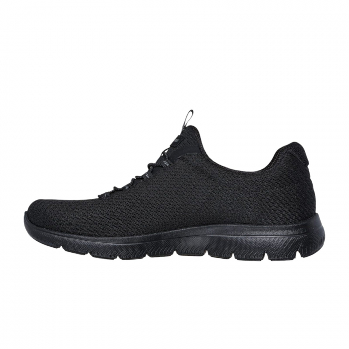 Skechers Summits - Summer Blush - 150268-BBK [2]